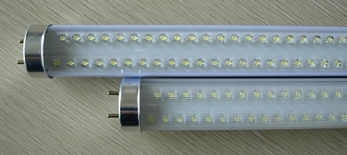 LED Fluorescent Light