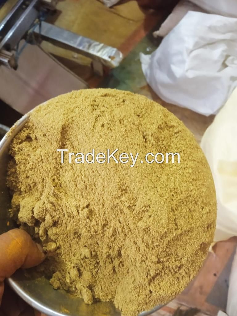 Coriander Powder