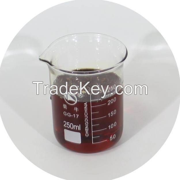 Wholesale Direct Sales of PMK ethyl glycidate(28578-16-7)