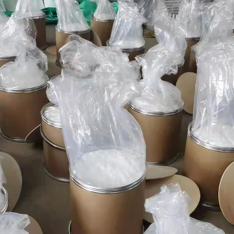 Hot selling product of 2-bromo-4-methylpropiophenone(1451-82-7) with best quality