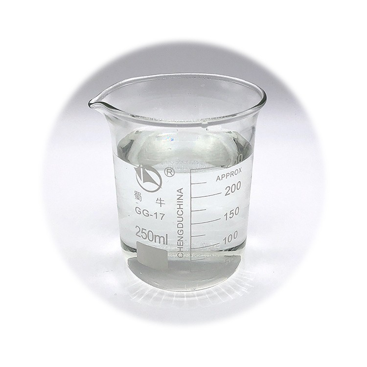 Supply High quality Pyrrolidine CAS 123-75-1 bulk in stock