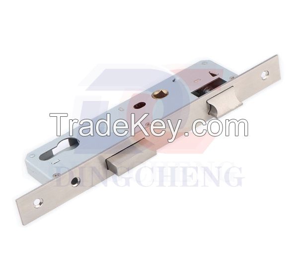 Latch Lock