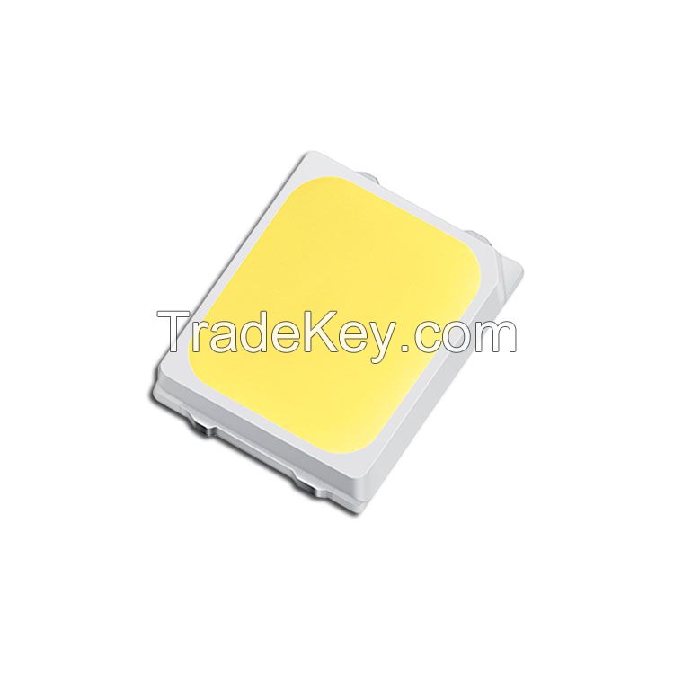 Original 2835 lamp beads 0.2-0.5W Samsung led2835 white light SMD lamp beads