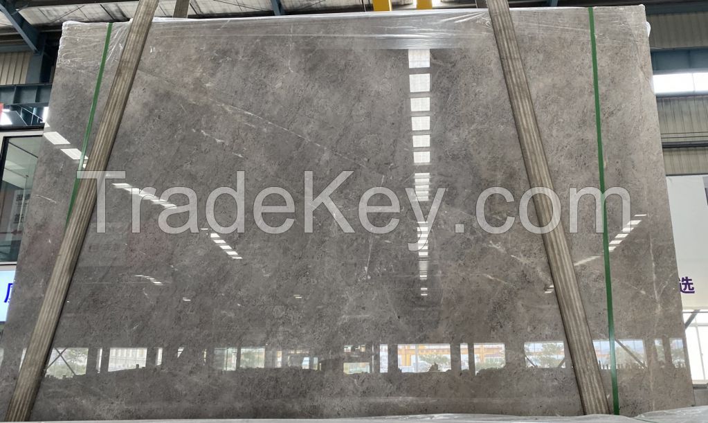 Vienna grey marble