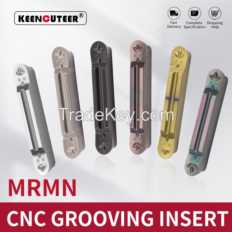 KEENCUTEER focuses on turning and milling to meet 99% of our customers&#039; mechanical processing needs.