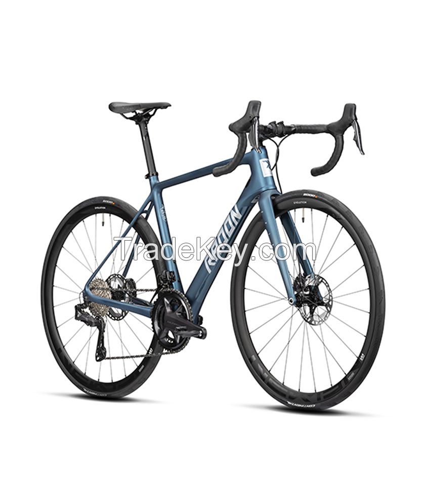 2023 Radon Spire Disc 10.0 Road Bike (M3BIKESHOP)