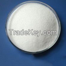 Cam Citric Acid Monohydrate