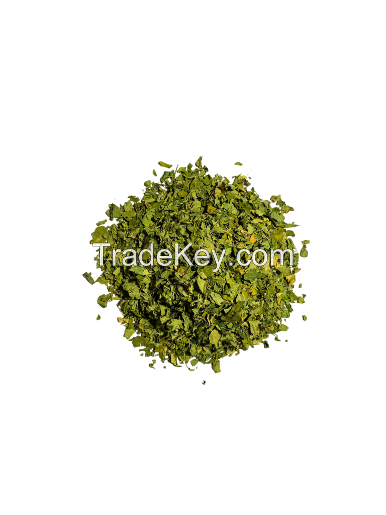 Other Agriculture Products