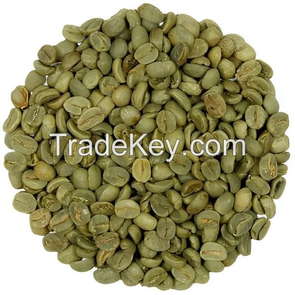Other Agriculture Products