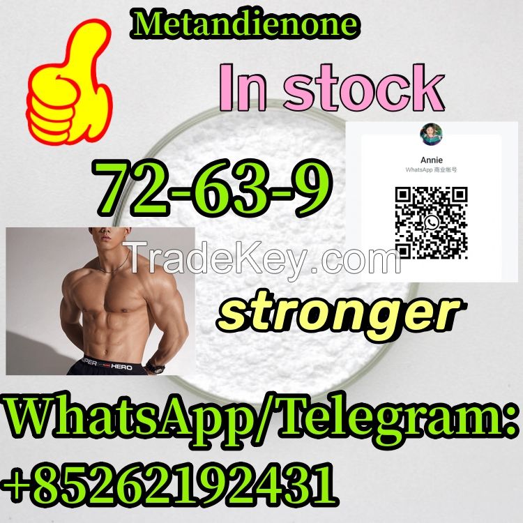 High quality and in stock CAS 1191237-69-0 GS-441524 99%