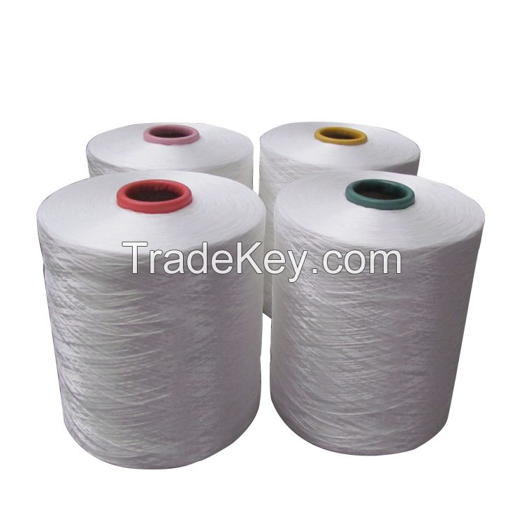 1200D PP bag sewing thread