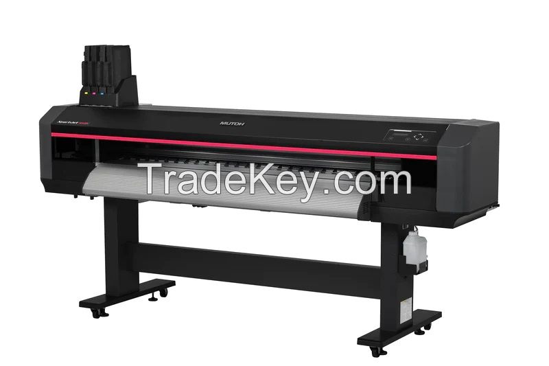 MUTOH XPJ-1641SR