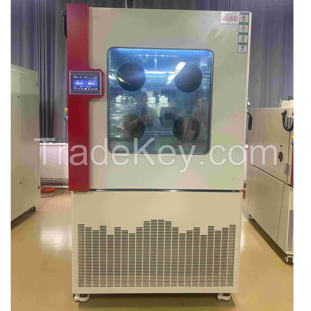 environmental test chambers climatic test chamber temperature humidity chamber