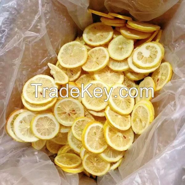 Dried Fruits , Apple , Orange , Mulberry , Passion fruit