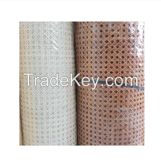 RATTAN MESH WEBBING CANE/ROLL