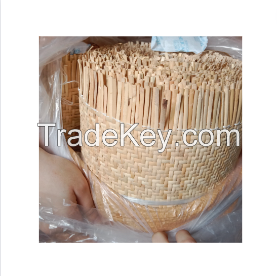 RATTAN MESH WEBBING CANE/ROLL