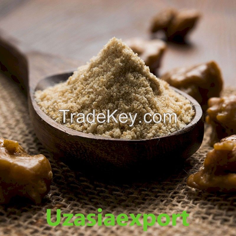 Asafoetida