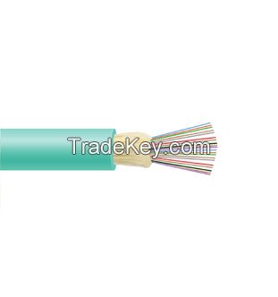 MTP/MPO Truck Cables (Indoor)