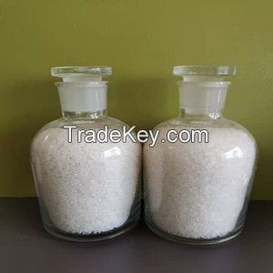 nylon Fumed Silica Masterbatch