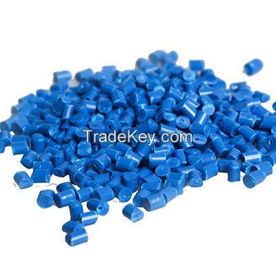 plastic granules PEI 1000 Flame Retardant