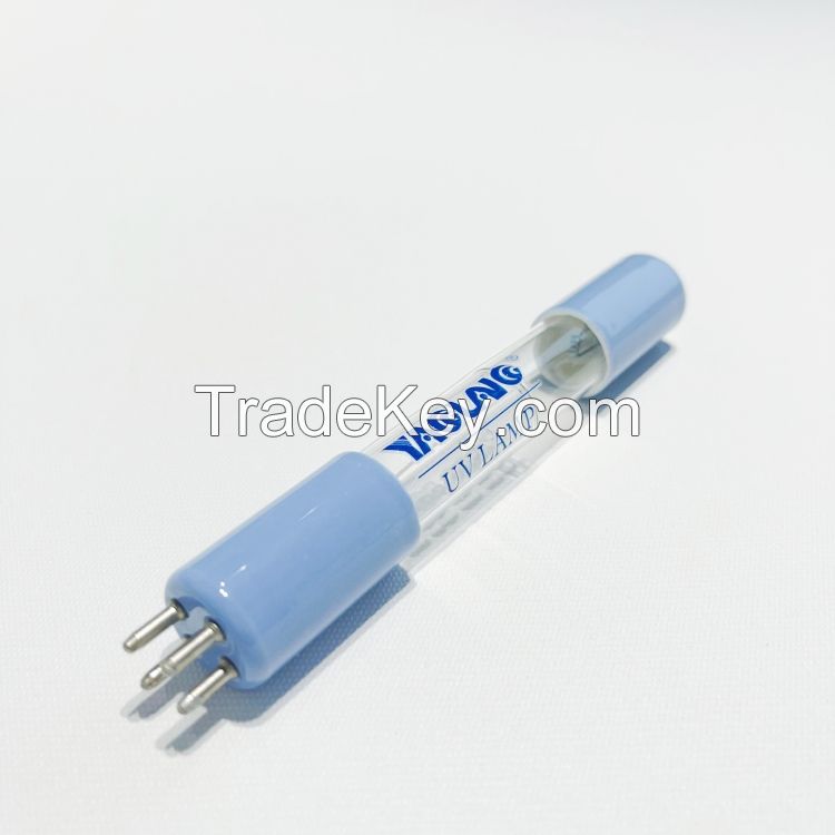 Wholesale customized uv lamp 15w uv medical lamp uv c lamp