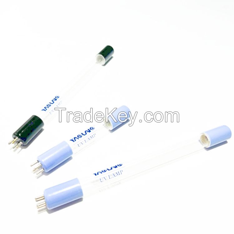 Wholesale customized uv lamp 15w uv medical lamp uv c lamp