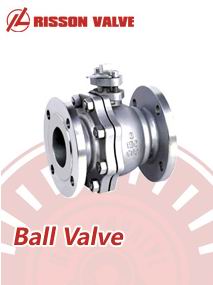 Globe Valves