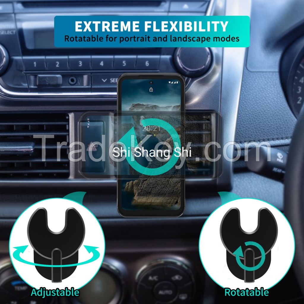 car mobile phone holder s02