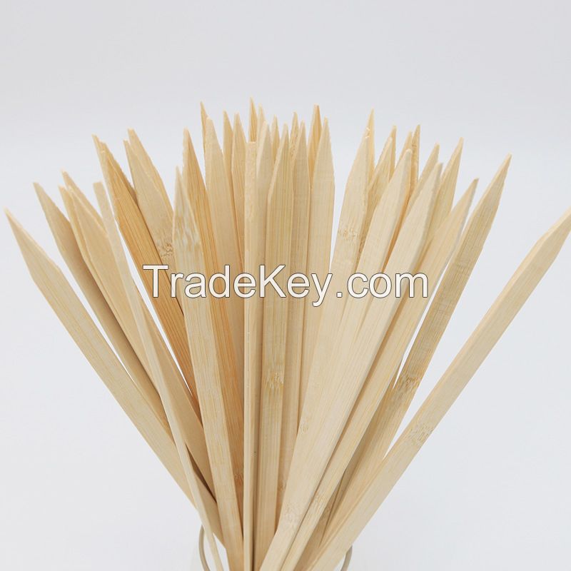 raw incense sticks