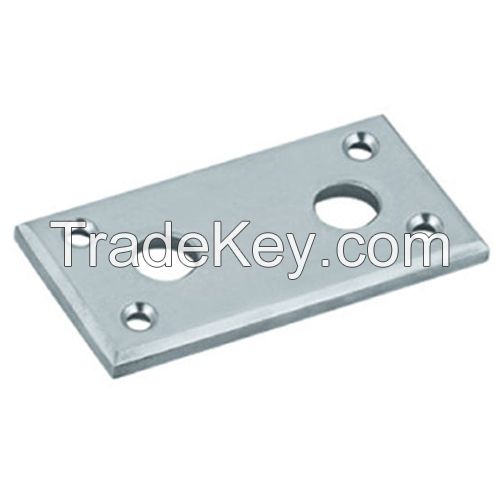 Handrail Base Plate