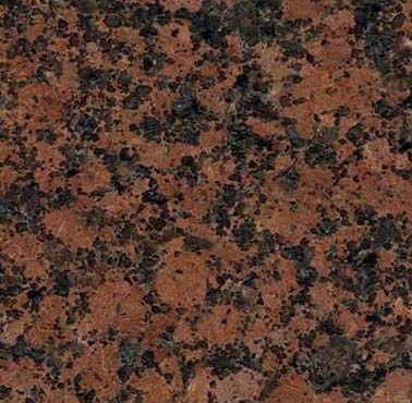 sell granite, marble