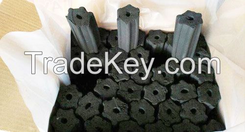 Supplier Charcoal Briquette, Charcoal BBQ, Sawdust Charcoal, Sawdust Briquette