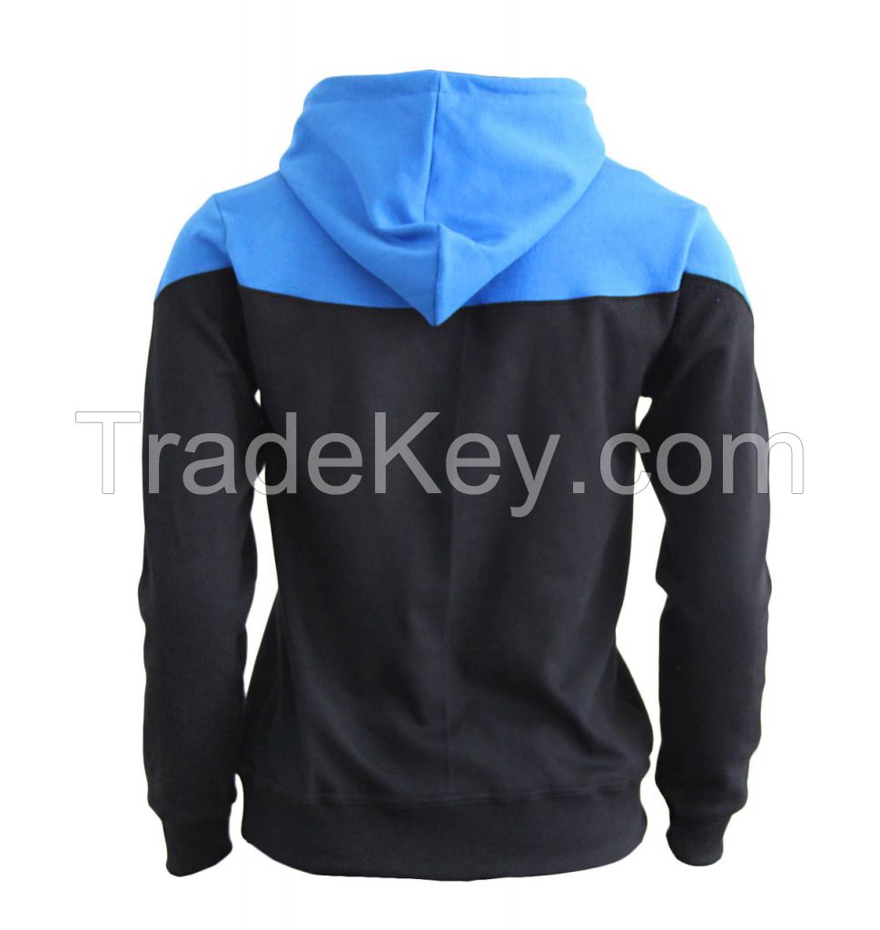 Hoodies Men Hooded Sweatshirt Solid Color Pull Over Plain Blank Sports Hoodies with custom logo on your demand customized