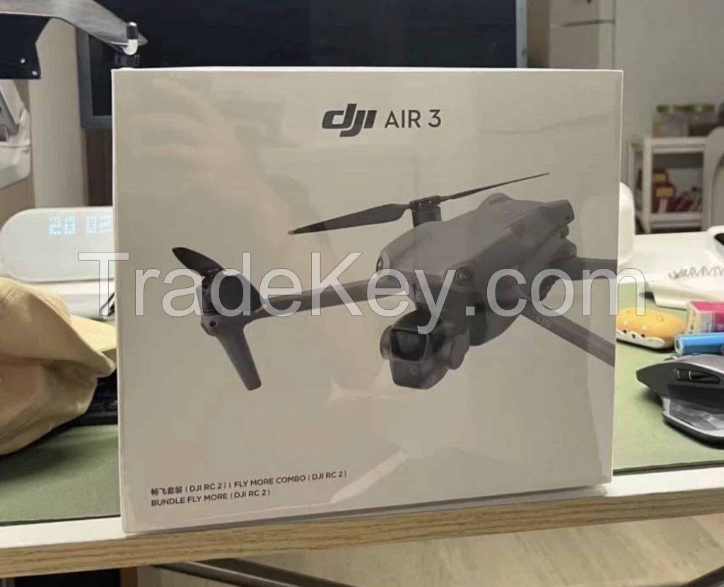 DJI Air 3