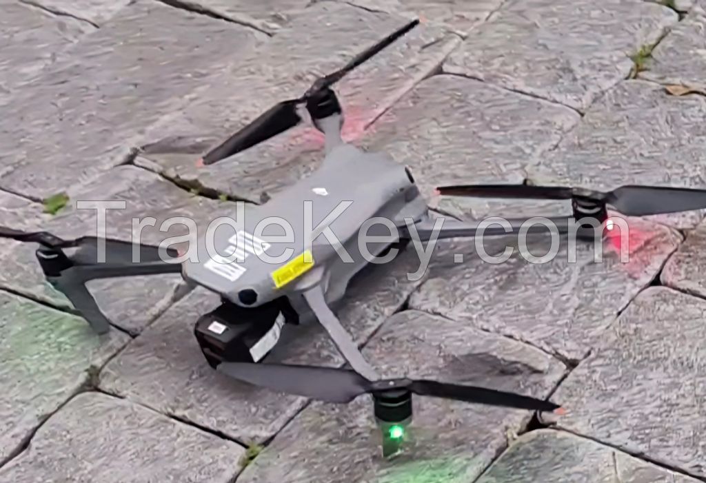 DJI Air 3