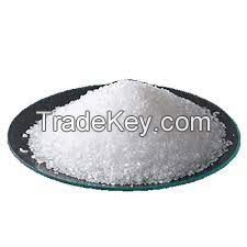 Trisodium phosphate