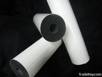 Thermal Insulation Tube / Sheet