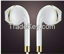 NV-319 High Quality Earphones