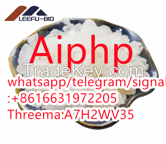 aiphp aiphp good quality in stock delivery within 3days 