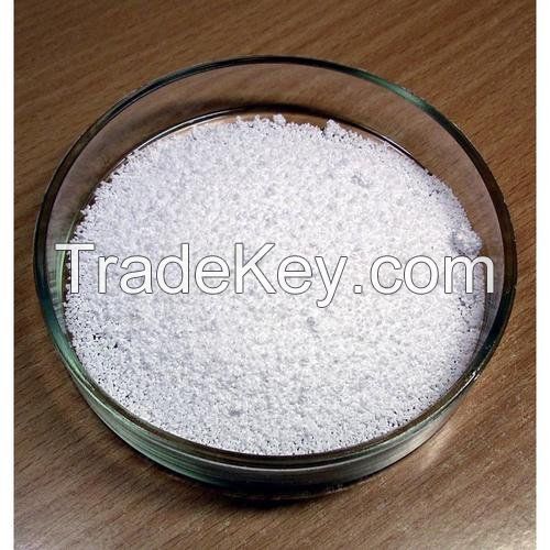 Industrial Grade Lioh. H2O CAS 1310-66-3 Lithium Hydroxide