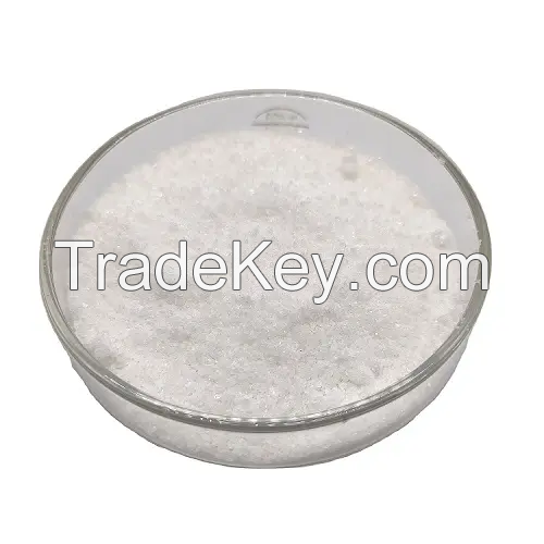 Industrial Grade Lioh. H2O CAS 1310-66-3 Lithium Hydroxide