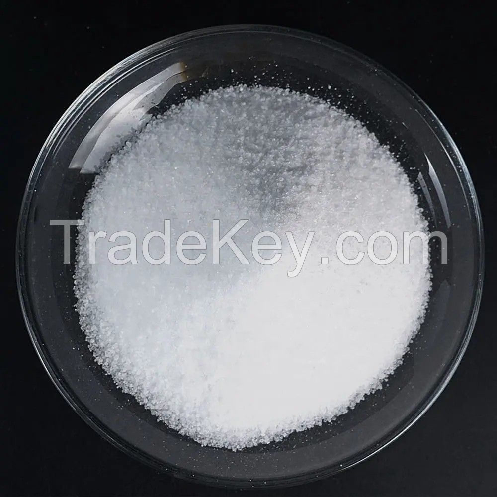 Industrial Grade Lioh. H2O CAS 1310-66-3 Lithium Hydroxide