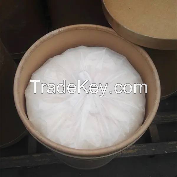 Industrial Grade Lioh. H2O CAS 1310-66-3 Lithium Hydroxide