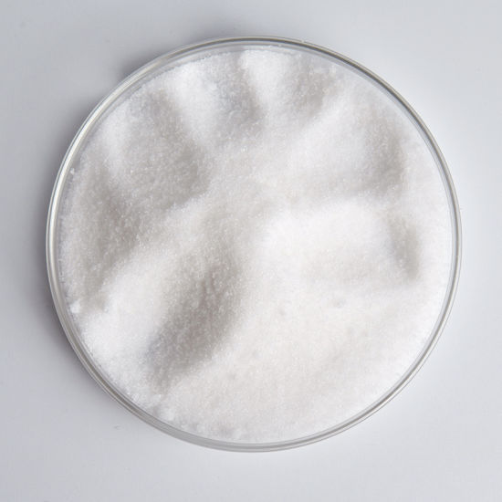 Top Quality Lithium Hydroxide Monohydrate Lioh. H2O 56.5% Industrial Grade CAS 1310-66-3