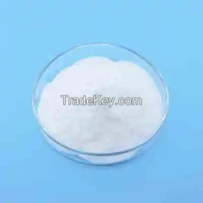 High Quality 99% 98% Lithium Chloride Licl CAS 7447-41-8