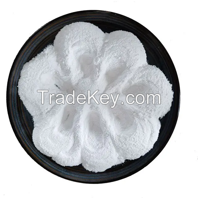 Industrial Grade Lithium Carbonate with 99% High Purity Lithium Carbonate