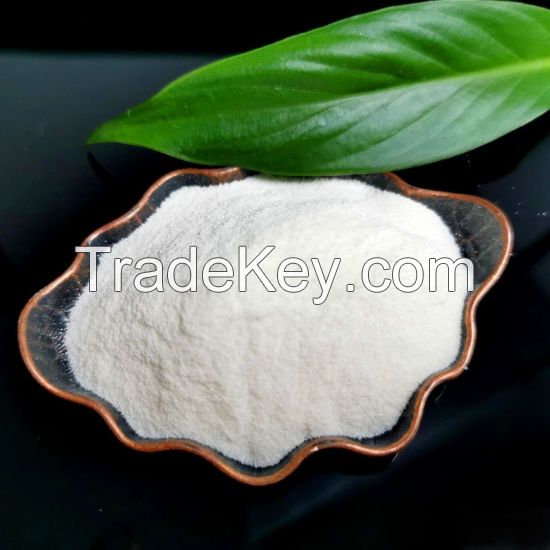 Industrial Grade Lithium Carbonate with 99% High Purity Lithium Carbonate