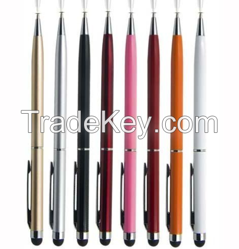 ball point pens manufacturer, exporter, Supplier, Distributor, Trader, Wholesale, export company, India