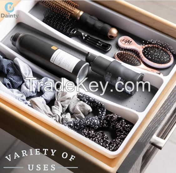 kitchen draw organizer