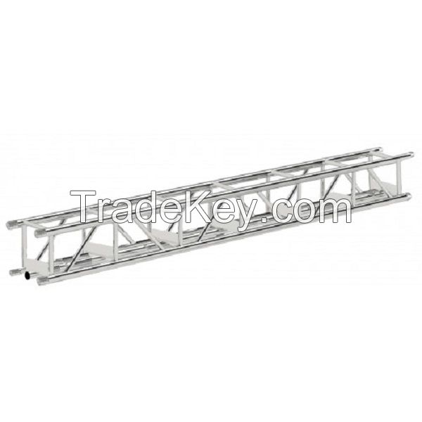 LED Panel Truss 10 Feet